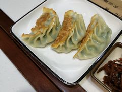 -火齐潮汕砂锅粥(五道口店)