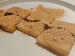 -川味堂·四川豆花(八卦岭店)