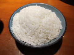 -58度品质川菜馆(经一路店)