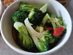 -温粥人(春晖路店)