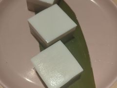 -青檸泰 LIME THAI (财富购物中心店)