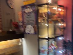 -长藤鬼校(龙翔店)