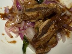 -BetterThai 泰加(苏州中心店)