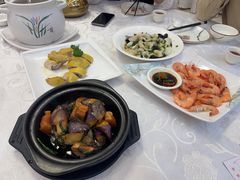 -鸿记海鲜大酒楼(开发区店)