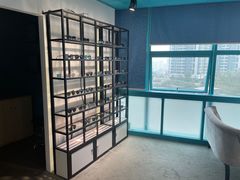 -Trend1881视光·蔡司视觉(领展广场店)