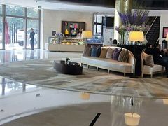 -武汉马哥孛罗酒店