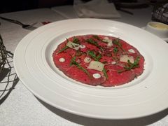 -Grand James·地中海bistro(百家湖1912店)