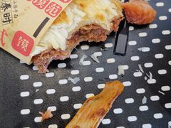 -忆秦时(银泰in77店)