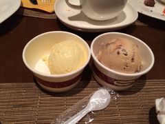 杭州洲际酒店原素全日餐厅-杭州国际会议中心洲际酒店-原素全日餐厅(解放东路店)