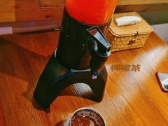 -韩热集市(百源店)