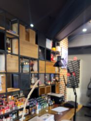 -刺客纹画纹身·洗纹身·穿孔饰品