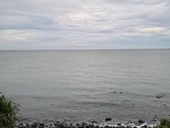 -硇洲岛旅游区