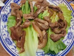 -家乡饭店(里仁洞店)