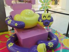 -凯德MALL(望京店)