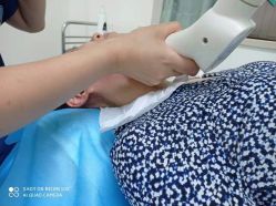 -CMS西美斯·美式医疗美容