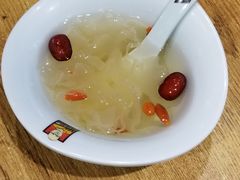 -车沾巷·重庆老味豌杂面