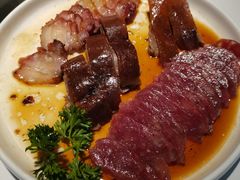 -廣順興(平原路店)