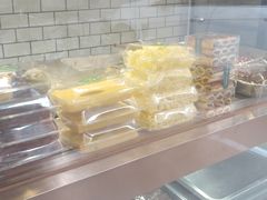 -护国寺小吃(安定门店)