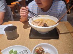 -味千拉面(又一城店)