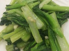 -茗荔园农庄(大涌店)