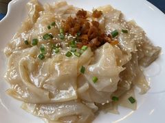 -伯乐居茶艺馆(石岐大信店)