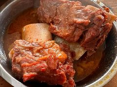 -东兴牛肉店(庄府巷店)