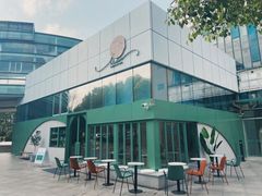 -tuan woodfire kitchen(锦绣坊店)