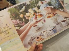 -必胜客(城西银泰店)