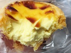 -好利来(光华中心店)