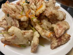 -徐包铺(丰润街店)