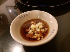 -酒友老火锅(渝中店)