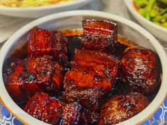 -永安鱼庄·镇江菜(东吴路店)