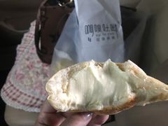 -啊噗吐呦现场烘焙(麦凯乐店)