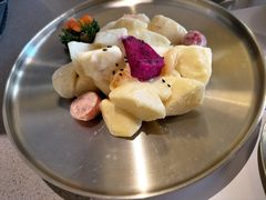 -沈阳百联购物中心(青年大街店)
