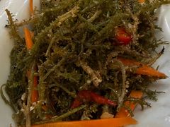 -宗巴雍姆藏餐府