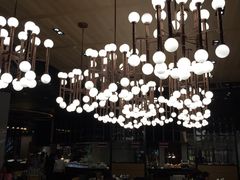 -星汇餐厅(新濠影汇店)