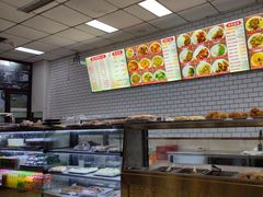 -护国寺小吃(和平西街店)