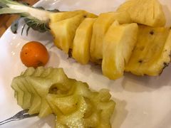 -临家闽南菜(大唐店)