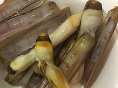 -海大大蒸汽海鲜餐厅·粤菜·特色小炒(欢乐颂店)
