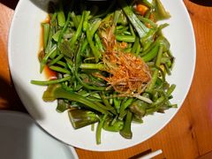 -菌自由丨野生菌火锅特色庭院餐厅(丽江古城店)