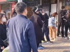 -小闺女儿肉龙(西湖道店)