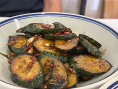 -新新湘菜馆(新中街二条店)