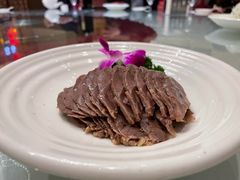 -新聚丰菜馆(太监弄店)