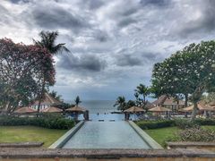 -Rock Bar Bali(Bali)