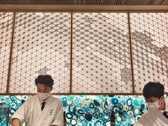 -小十Omakase(地王大厦店)