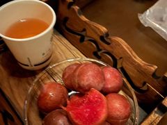 -菩泰·泰式草本按摩SPA(国大城市广场店)