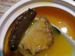-蟹将军·松叶蟹和牛日料放题自助(K11店)