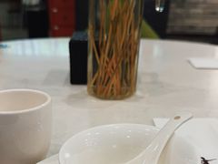 -滇越乘象云南餐厅(豆各庄店)