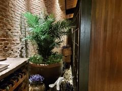-外婆家(南开大悦城店)