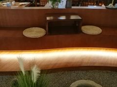 -游You House(西单老佛爷店)